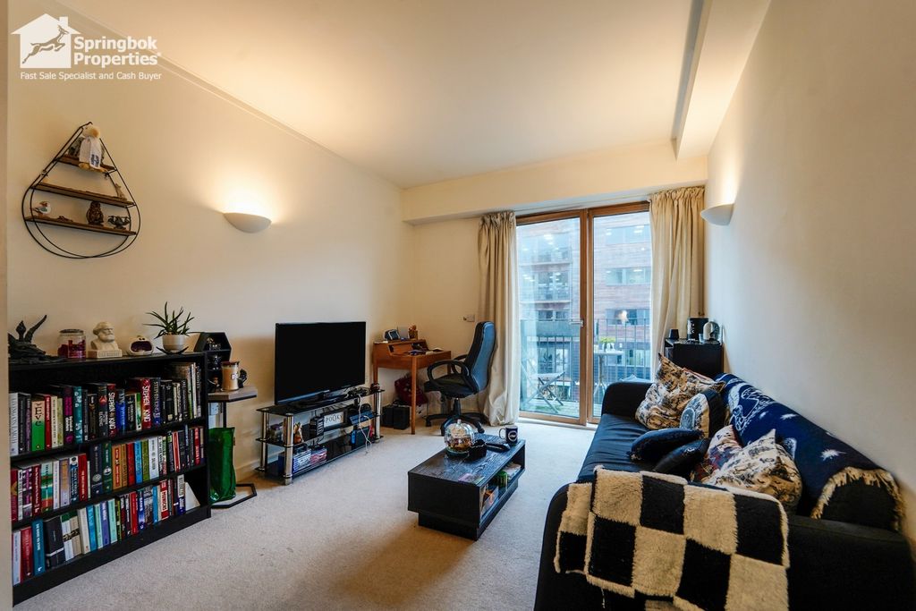 Property photo 2 of 9 Image 2