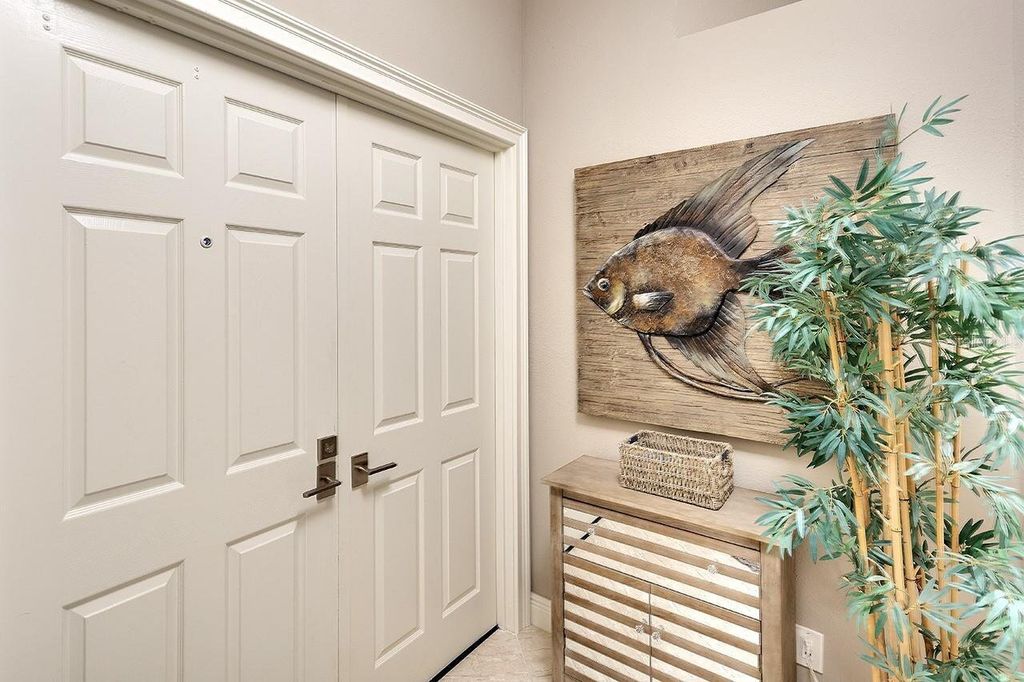 Property photo 3 of 19 <Alttext/>