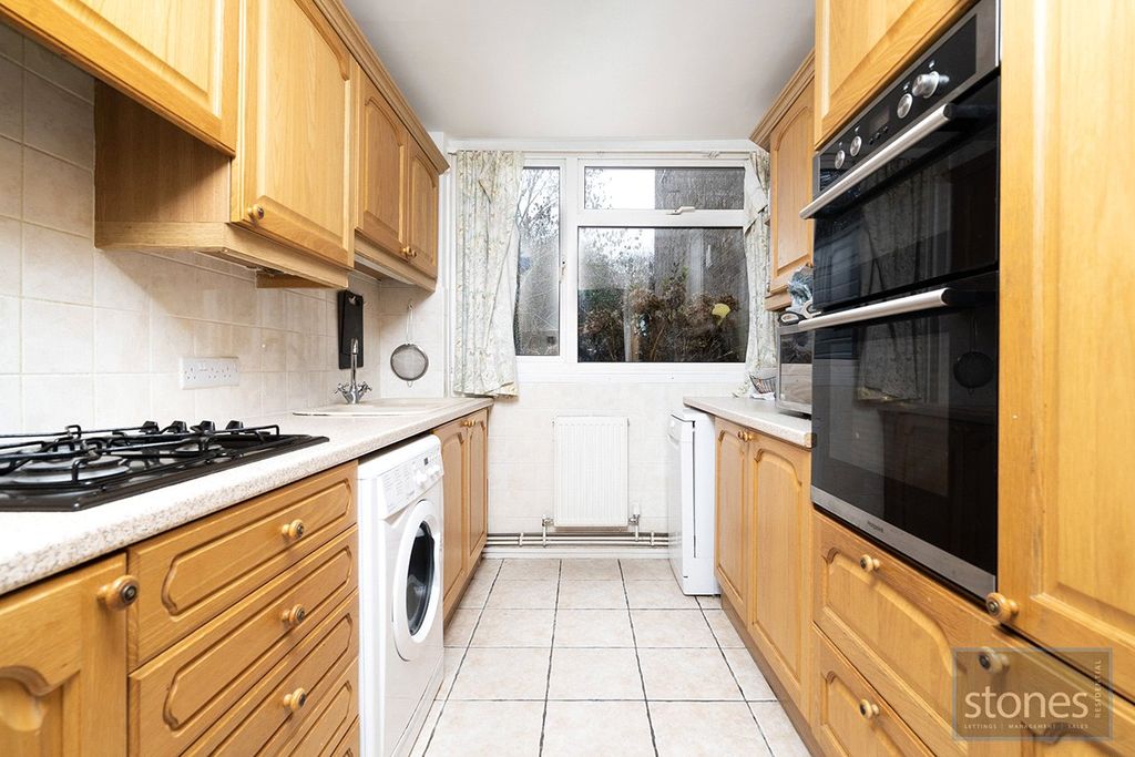 Property photo 2 of 18 Picture No. 07