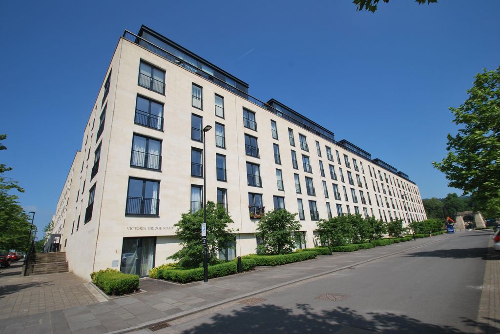 Property photo 1 of 6 Exterior