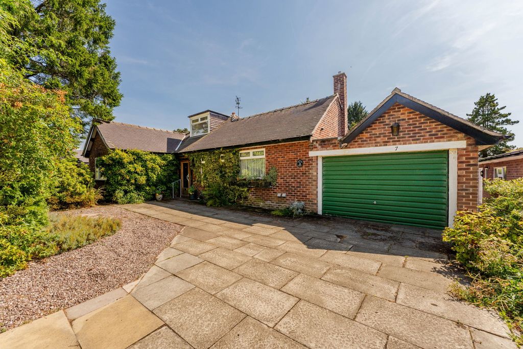 Property photo 1 of 21