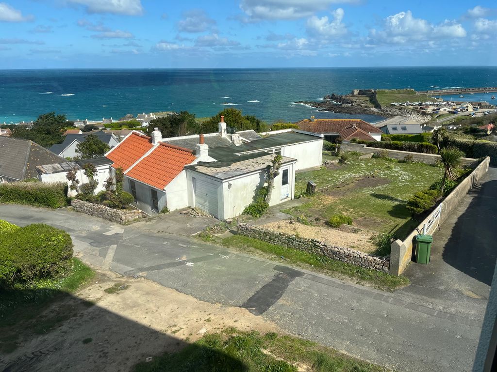 Property photo 2 of 7