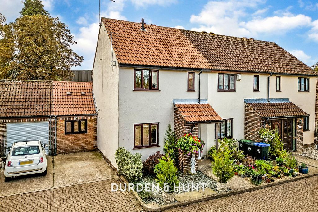 Property photo 1 of 28 Kilnfield_-43.1.Jpg