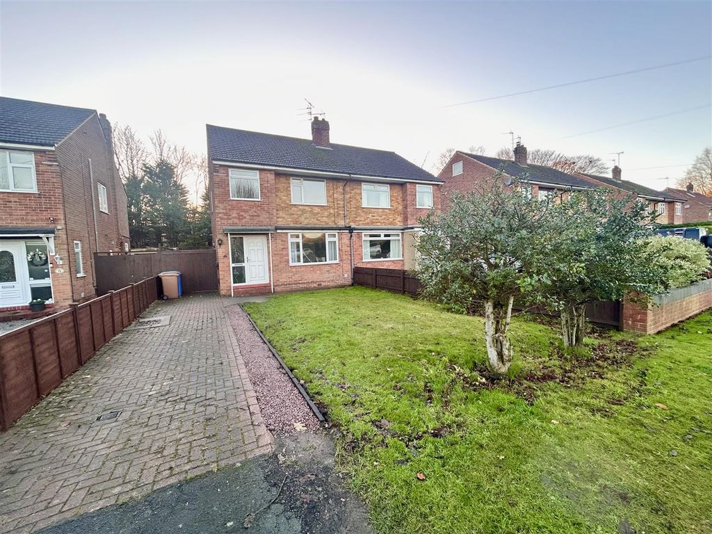 Property photo 1 of 10 Img_6146.Jpeg