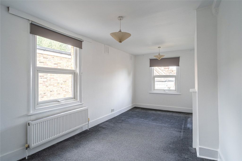 Property photo 3 of 10 Picture No. 03