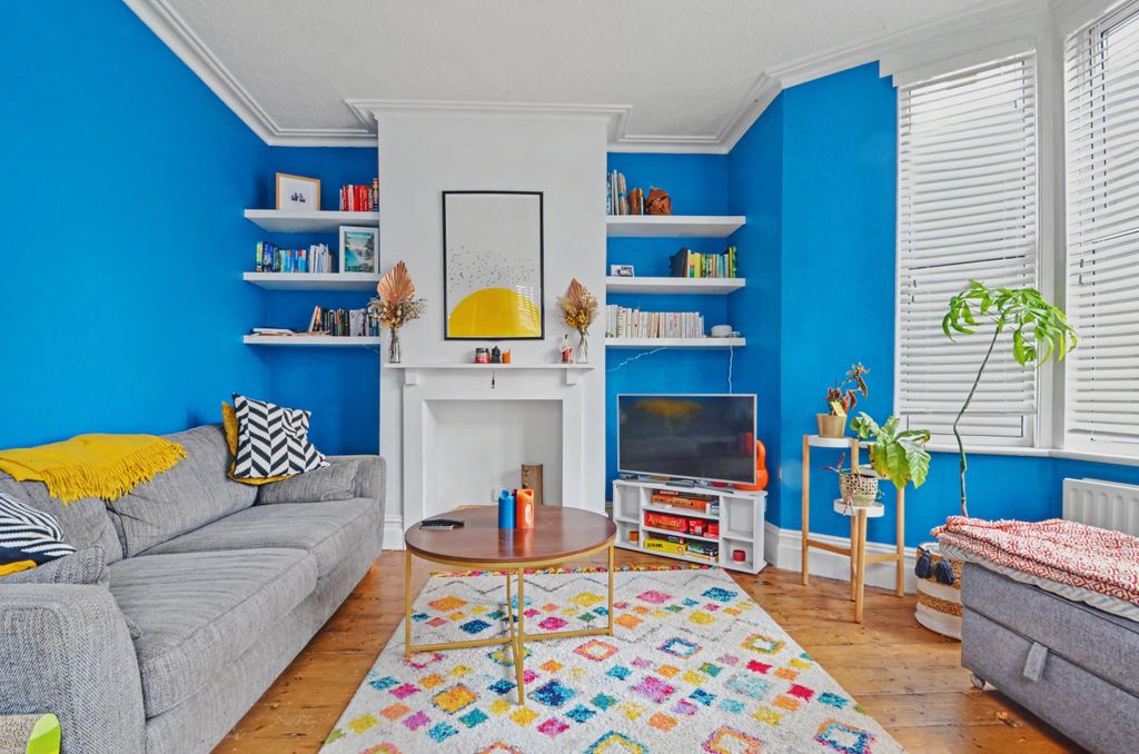 Property photo 3 of 20 1.Jpeg