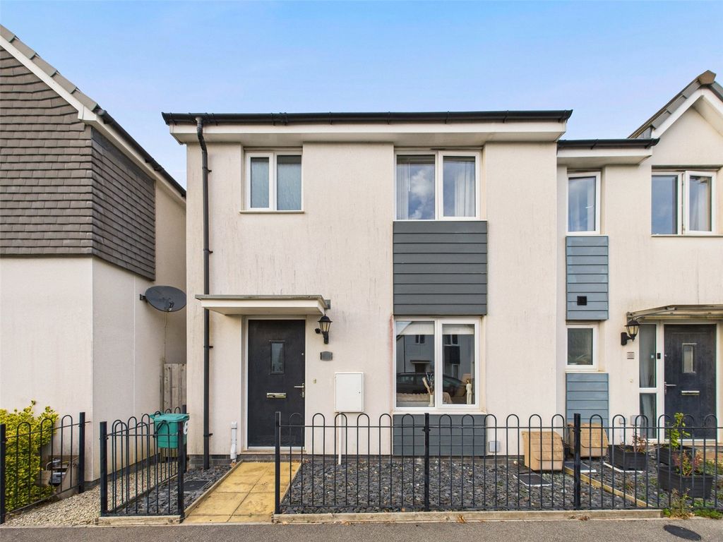 Property photo 1 of 15 Front Shot