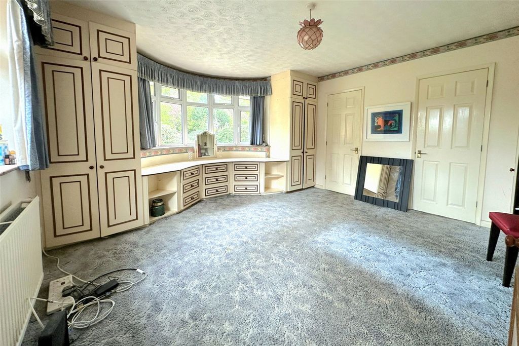 Property photo 3 of 9 Picture No. 07