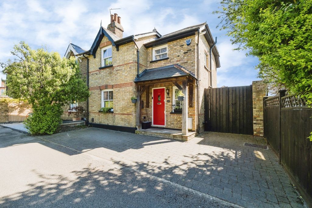 Property photo 1 of 19 Pbox-Img.Jpg