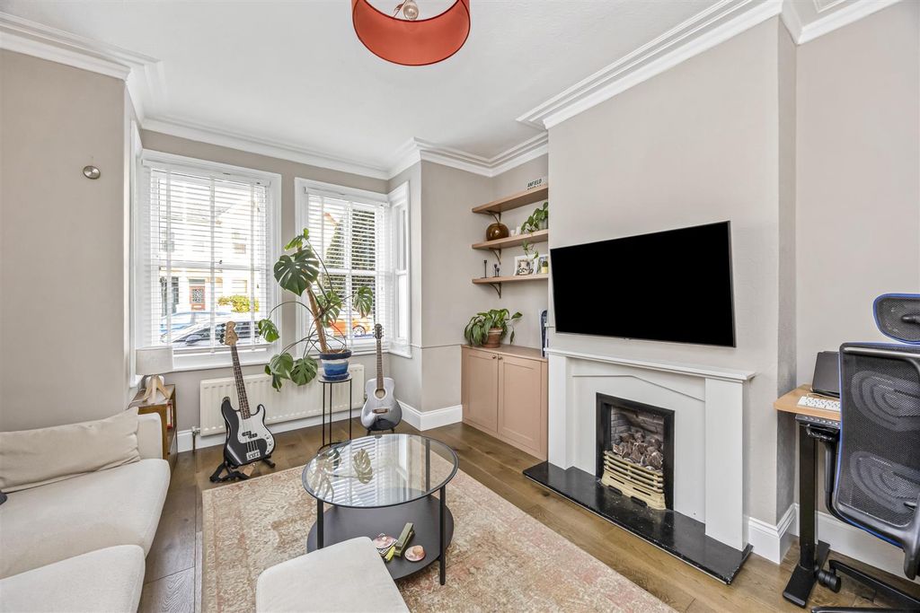 Property photo 2 of 20 Ham Road, 33-014.Jpg