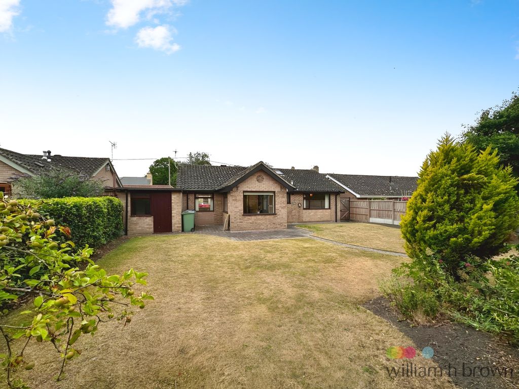 Property photo 1 of 20 Image