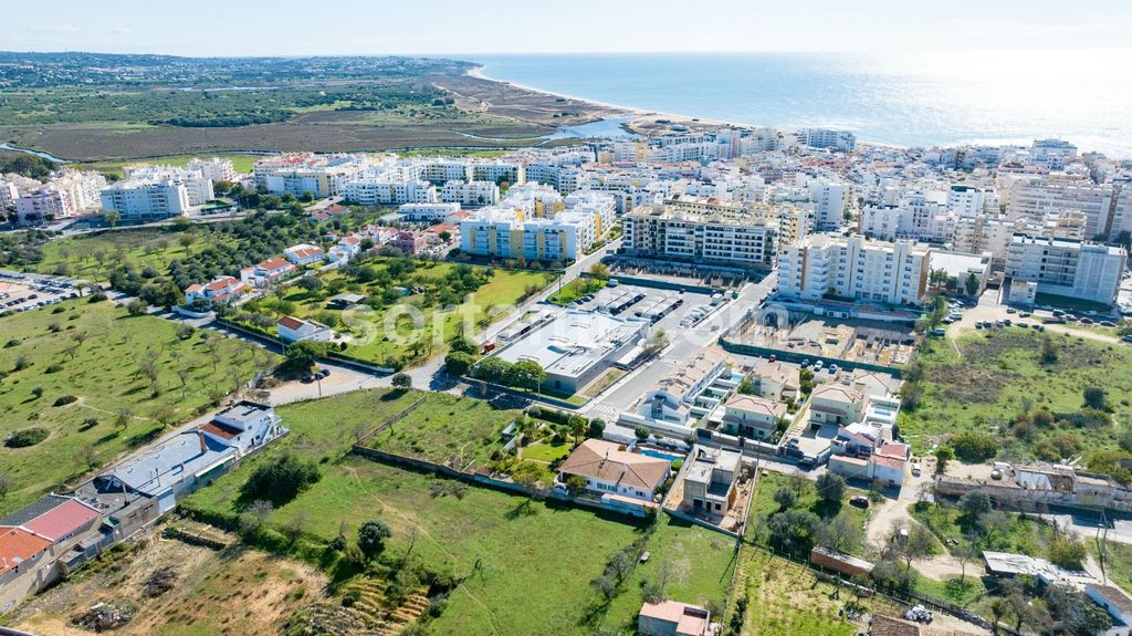 Property photo 3 of 3