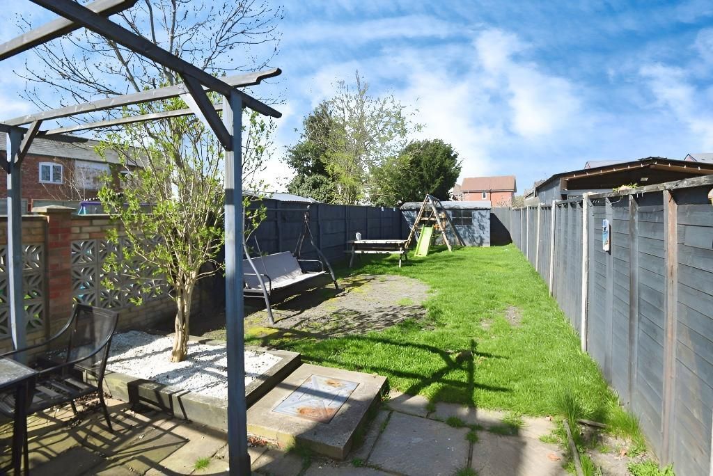 Property photo 2 of 15 Photo 2