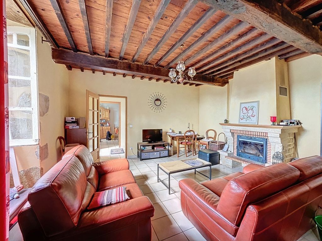 Property photo 2 of 19