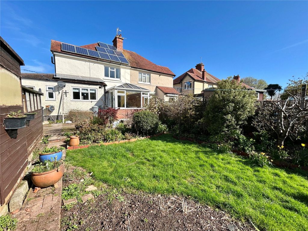 Property photo 3 of 15 Picture No. 03