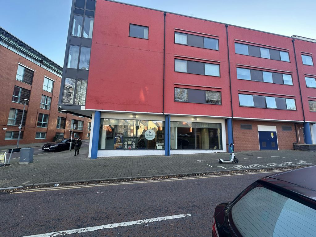 Property photo 1 of 14 Img_8529.Jpeg