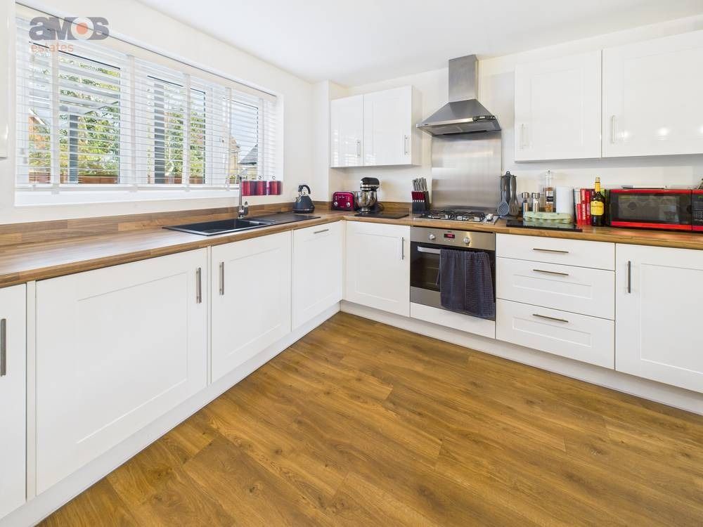 Property photo 3 of 20 4797445