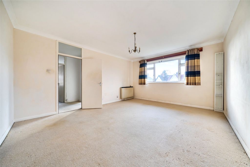 Property photo 2 of 7 Picture No. 02