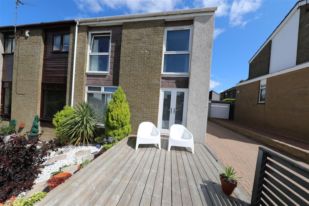 Property photo 1 of 31 A