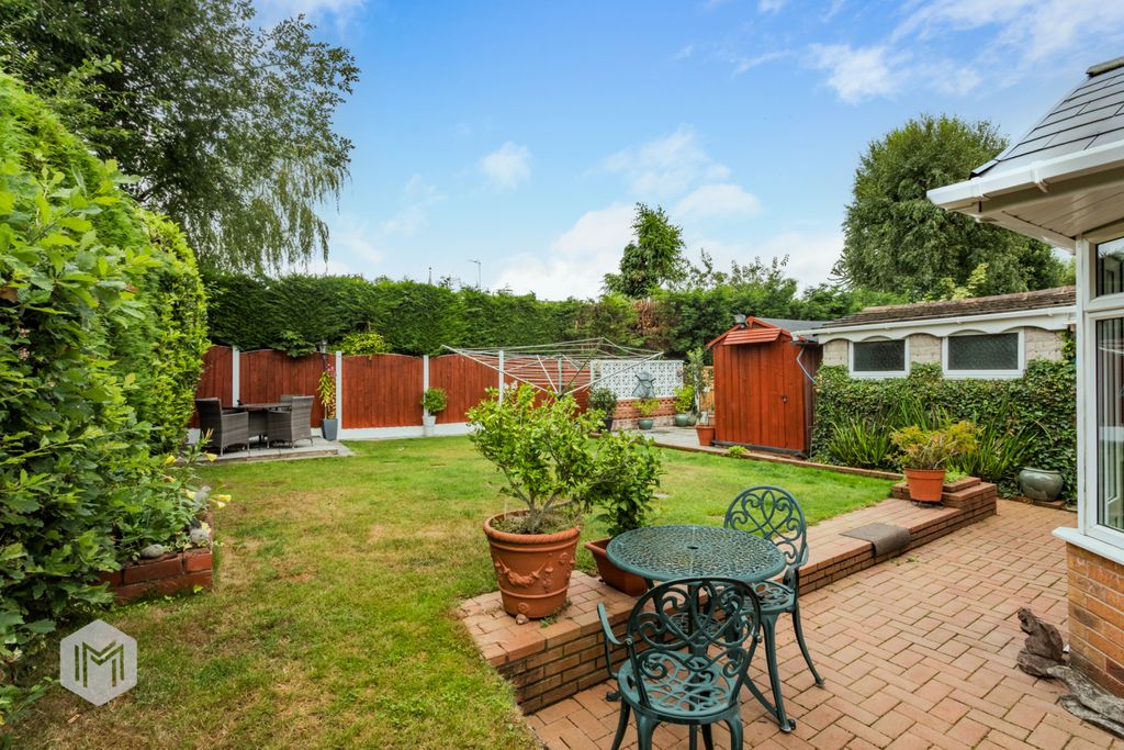 Property photo 2 of 32 Picture No. 78