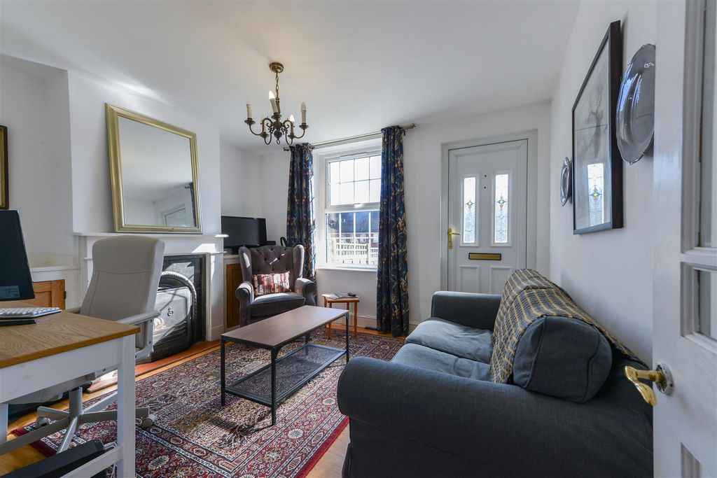 Property photo 2 of 16 April Cottage16.Jpg