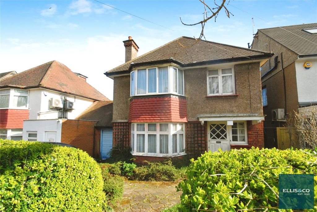 Property photo 3 of 13 Picture No. 04