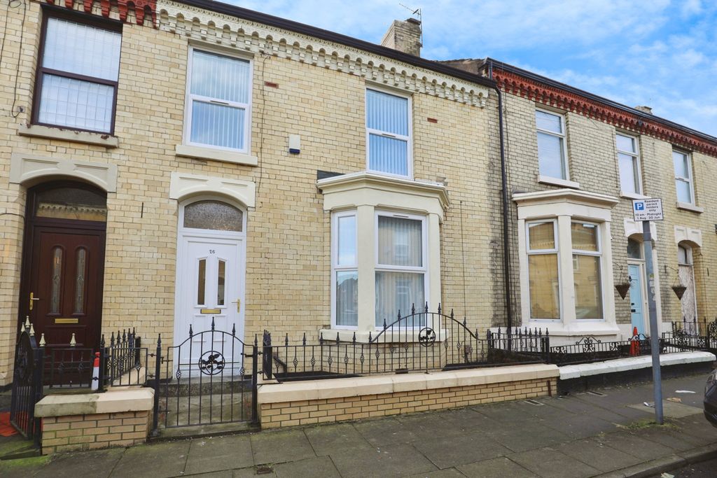 Property photo 1 of 15