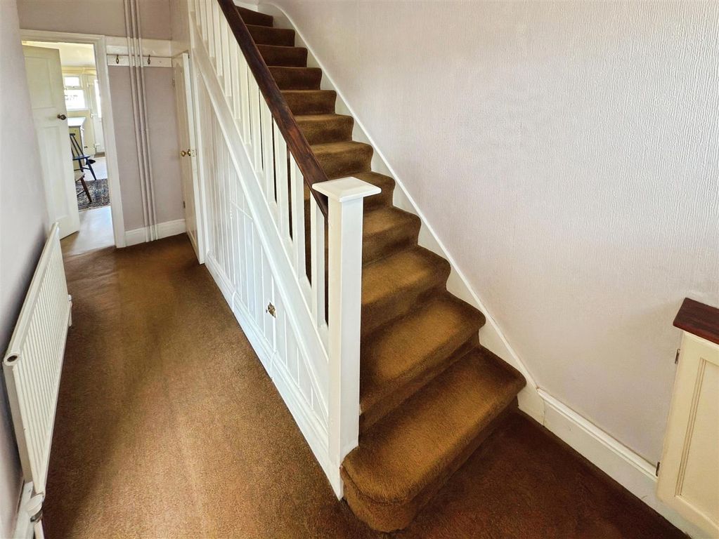 Property photo 3 of 19 Station Road (10).Jpg