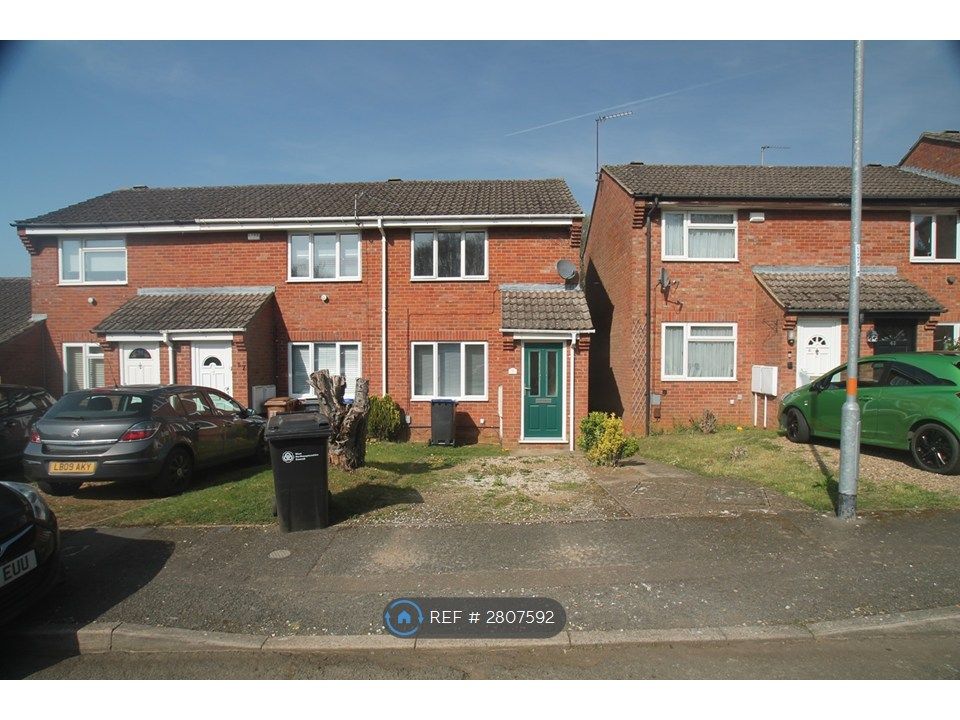 Property photo 1 of 5