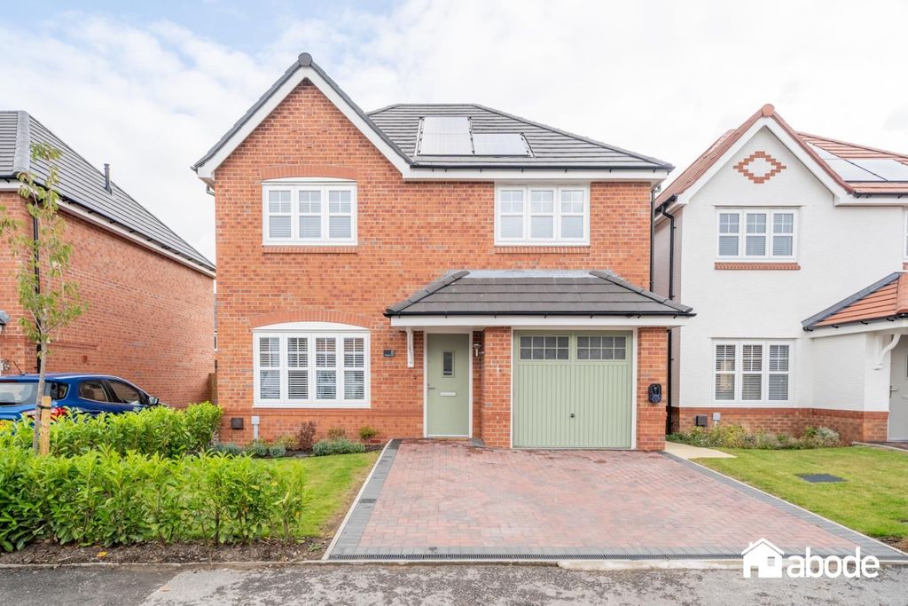 Property photo 1 of 25 Dsc01770-Hdr.Jpg