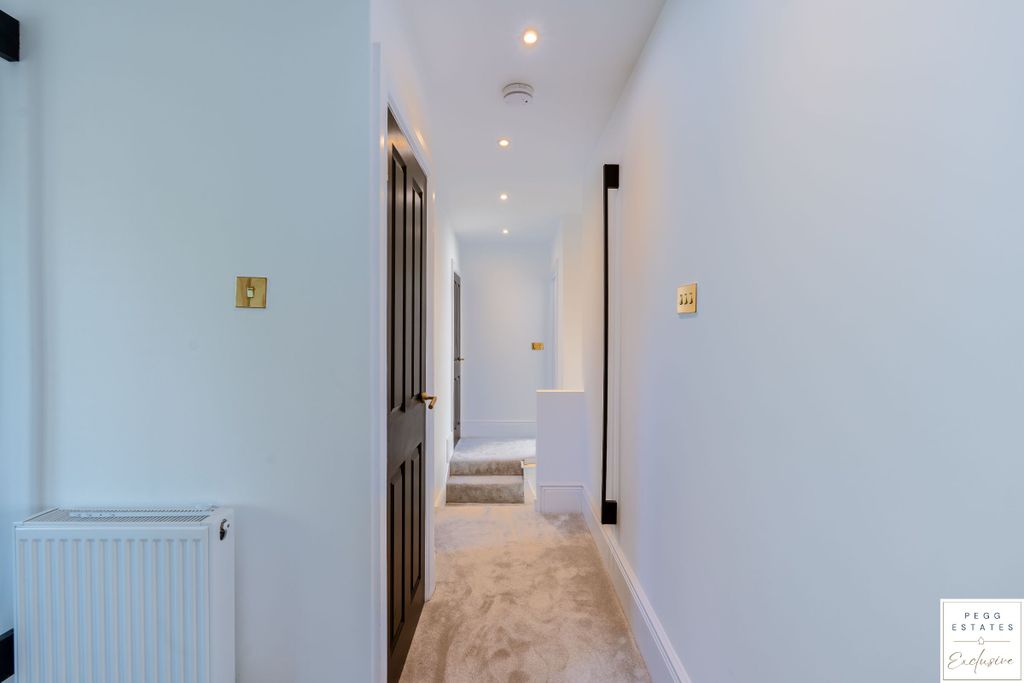 Additional image 16 of 4 bed detached house for saleAshburton Road, Newton Abbot TQ12