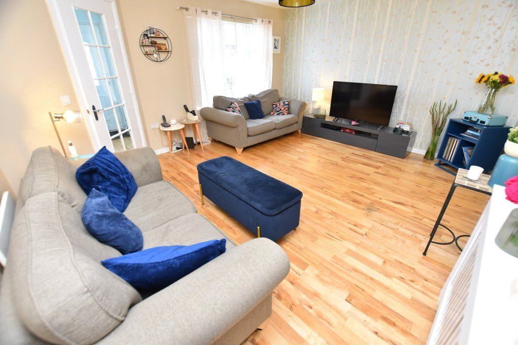 Property photo 2 of 23 Picture No. 03