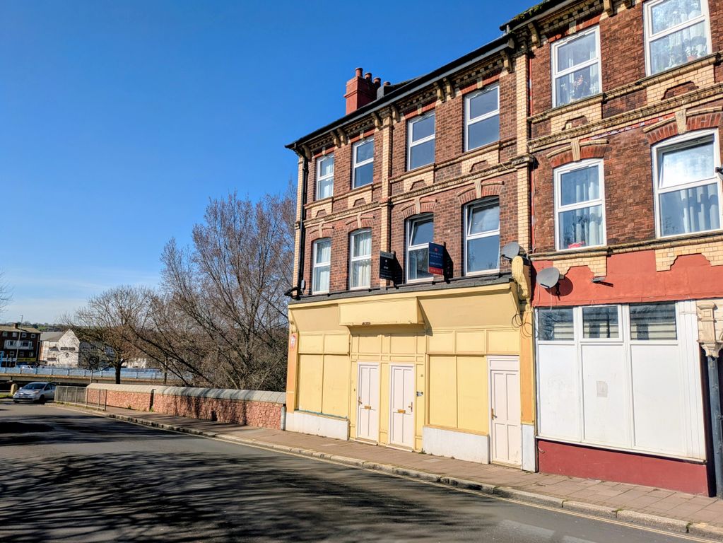 Property photo 2 of 21 Pxl_20260318_105025498.Mp~2