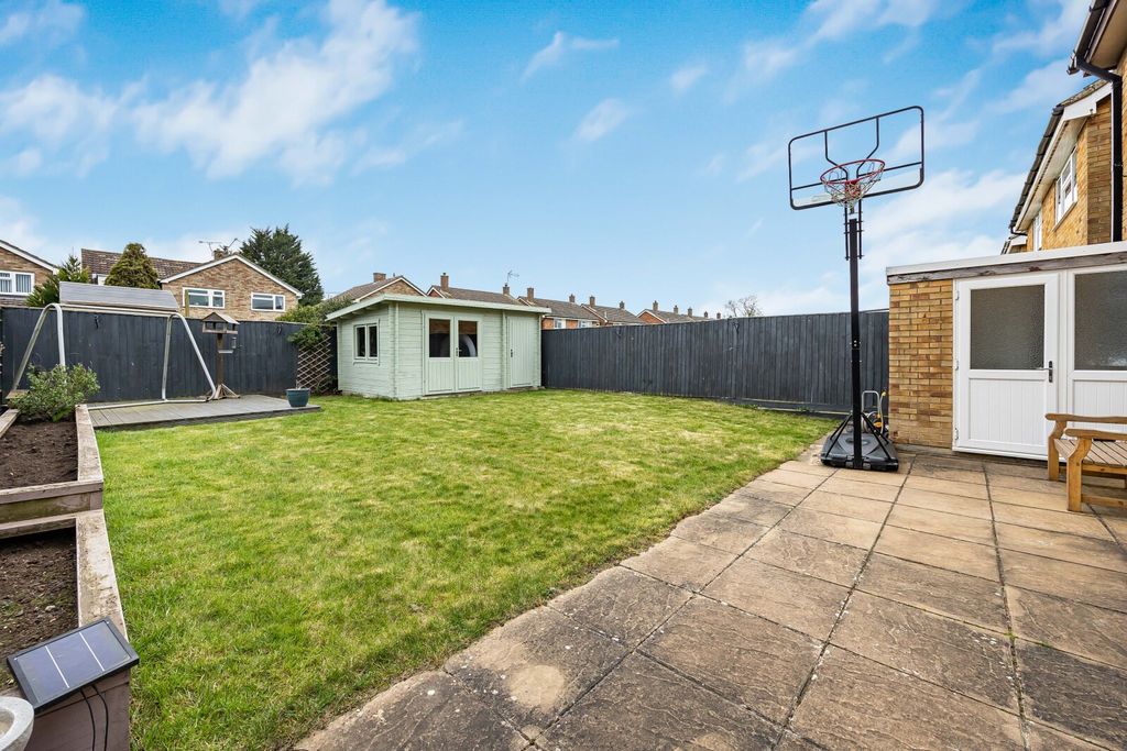 Property photo 2 of 13 Picture No. 07