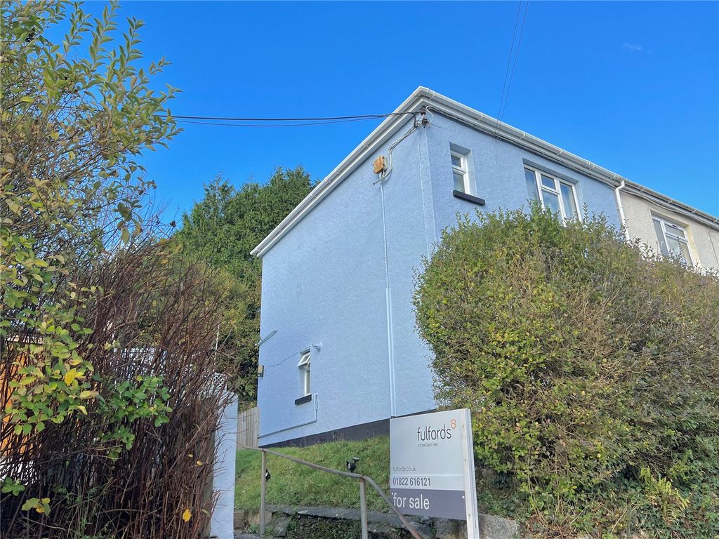 Property photo 1 of 15 Front Aspect