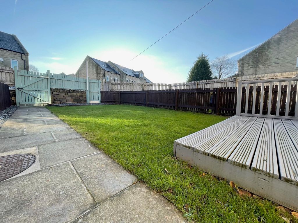 Property photo 3 of 12 0 General