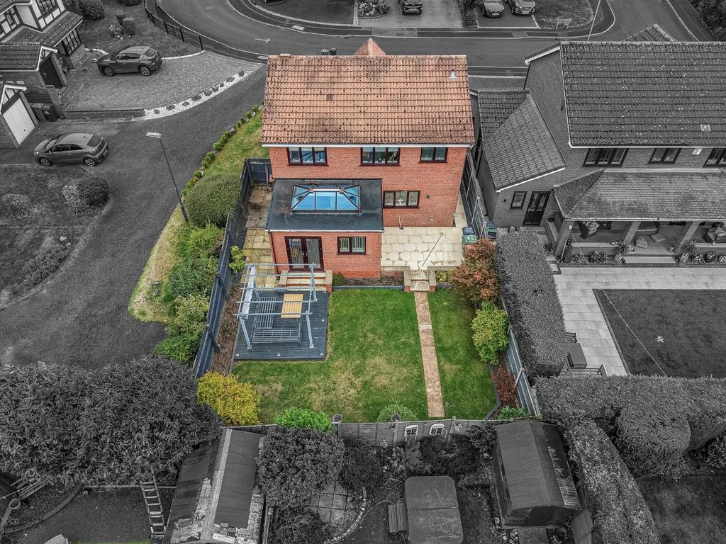 Property photo 2 of 33 Dji_Fly_20260910_164826_0280_1789114938279_Photo.J