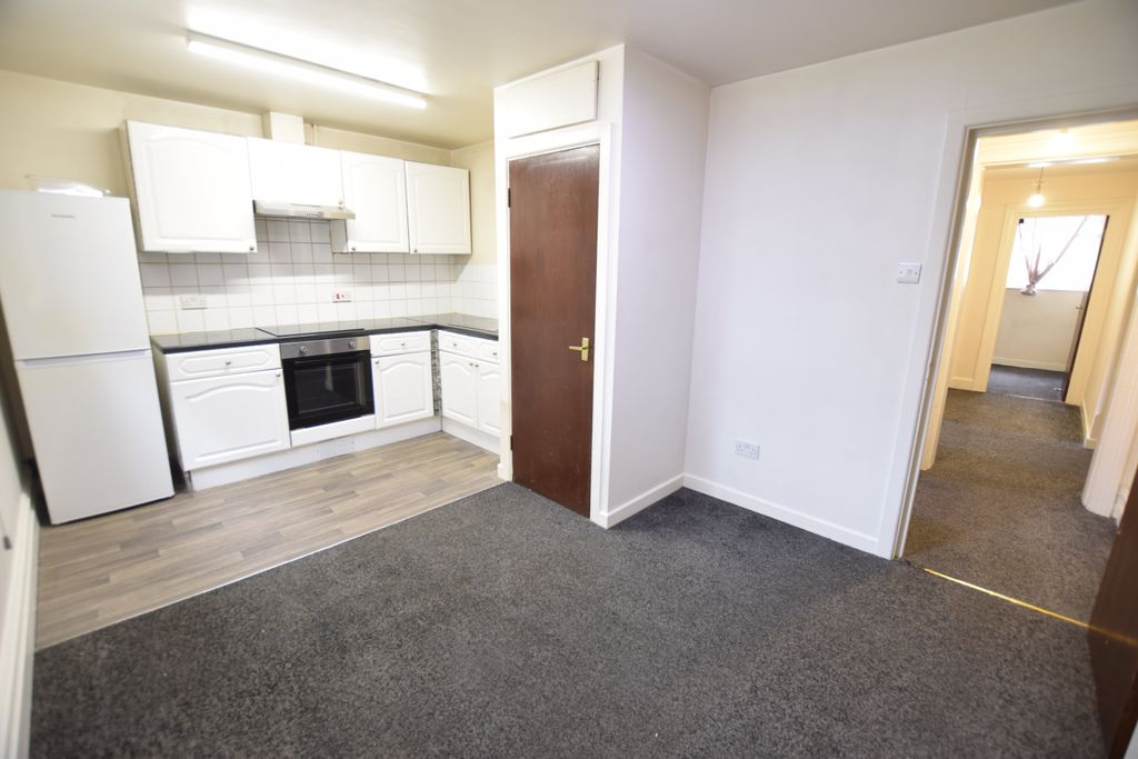 Property photo 2 of 11 _Dsc0706