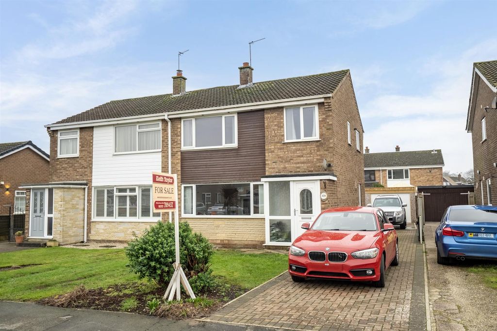 Property photo 1 of 20 21-_Dsc1093-Hdr-Edit.Jpg