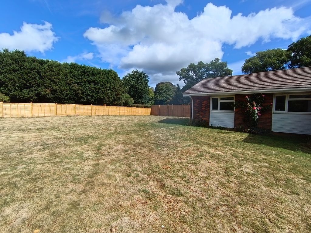 Property photo 1 of 24 Exterior