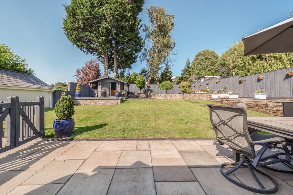 Property photo 3 of 29 5010206