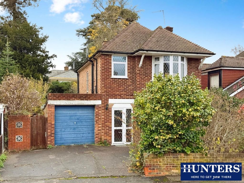 Property photo 1 of 9