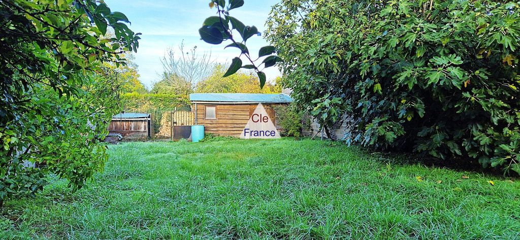 Property photo 2 of 13