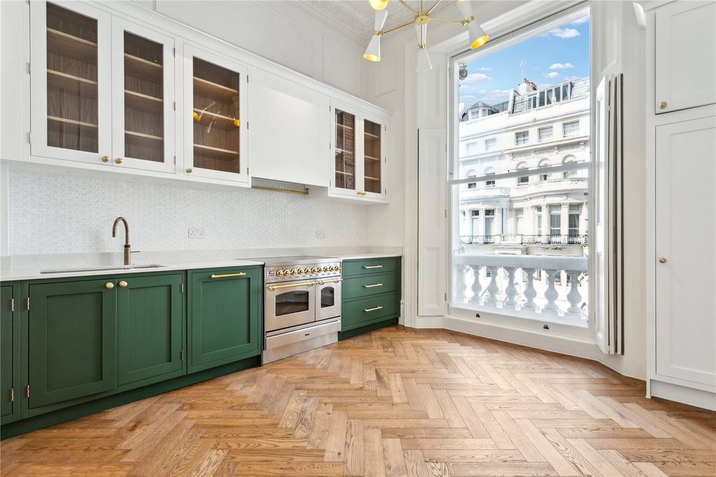 Property photo 2 of 13 Picture No. 55