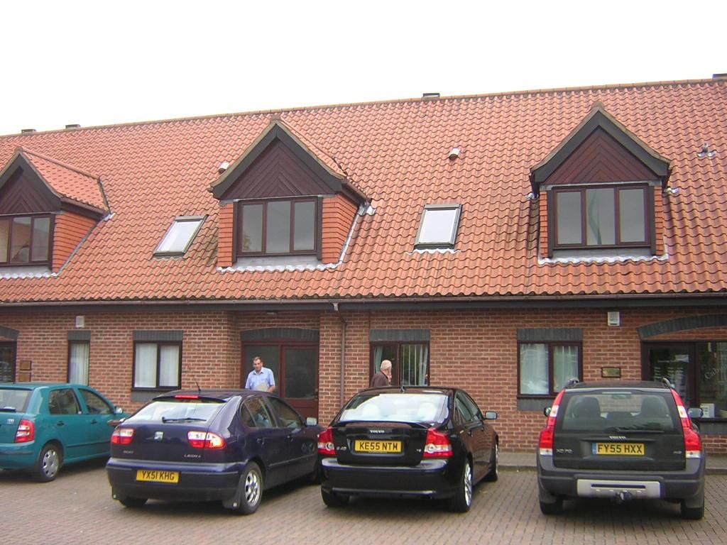 Property photo 2 of 4 Front