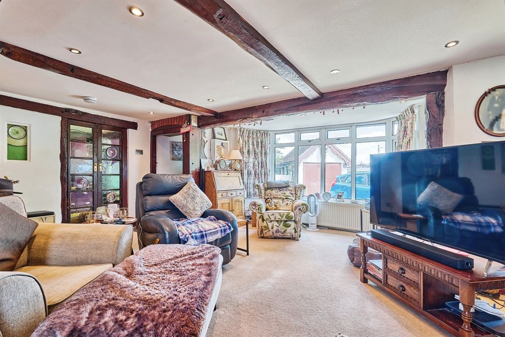 Property photo 2 of 15