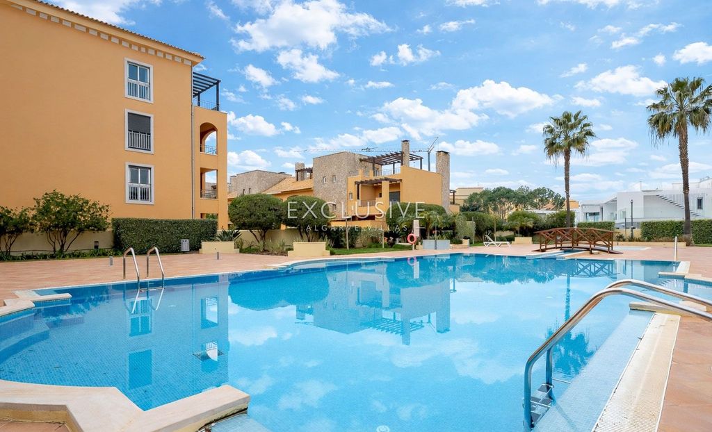 Property photo 3 of 26