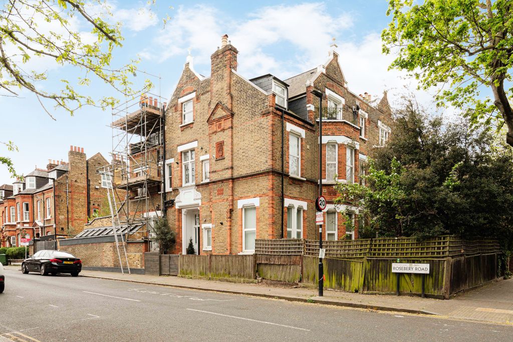 Property photo 1 of 16 _Dsc0513