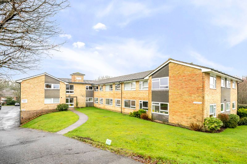 Property photo 1 of 11 Photo 11