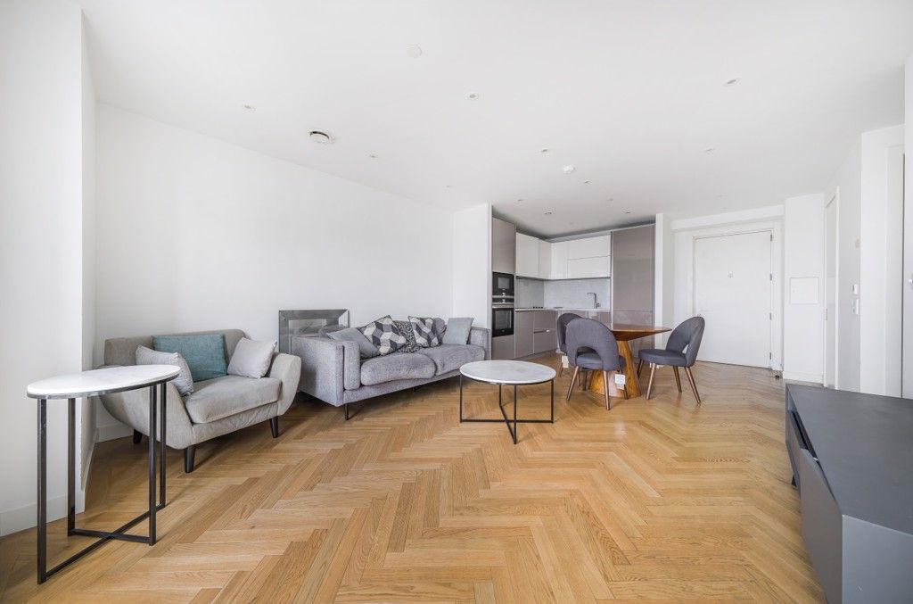 Property photo 2 of 11 952621 (2).Jpg